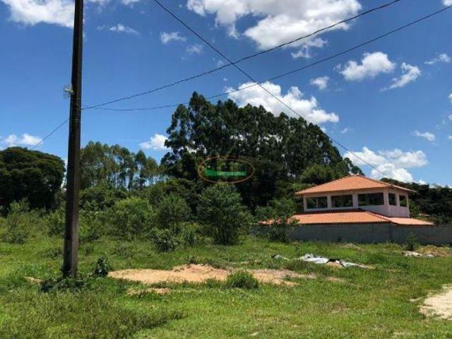 Imoveis em Lagoa Dourada