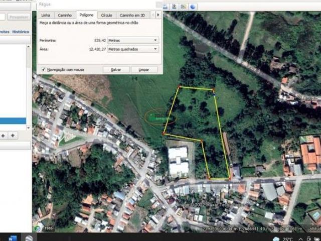 Imoveis em Lagoa Dourada