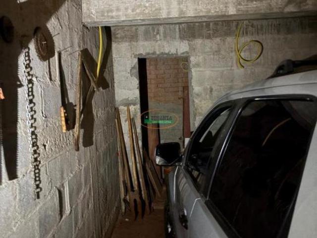 Imoveis em Lagoa Dourada