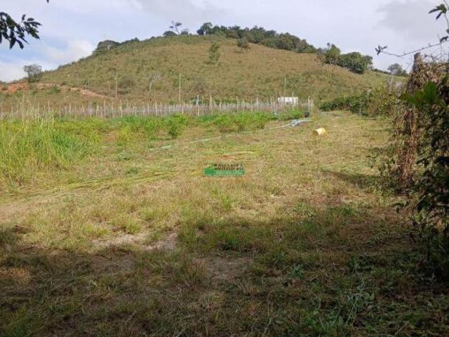 Imoveis em Lagoa Dourada
