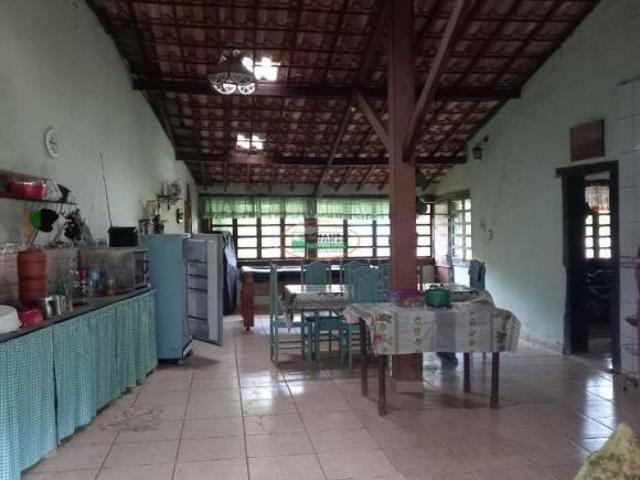 Imoveis em Lamim