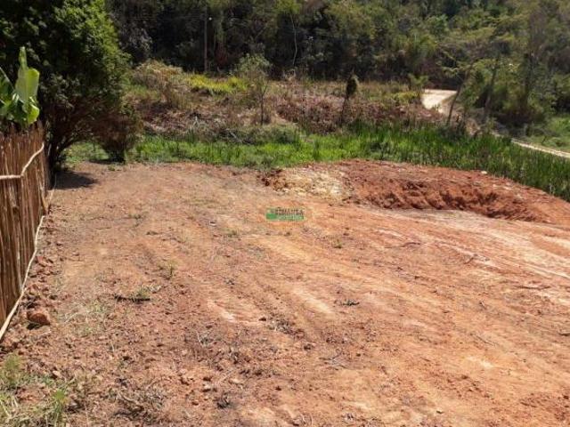 Imoveis em Lamim