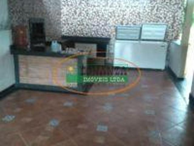 Imoveis em Lamim