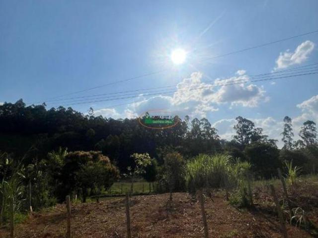 Imoveis em Lamim
