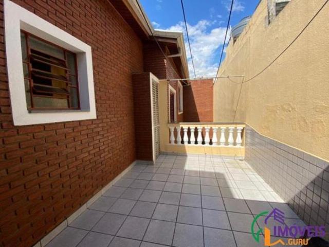 Imoveis em Lapa