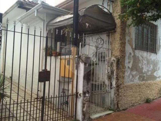Imoveis em Lapa