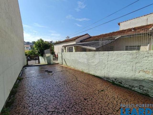 Imoveis em Lapa