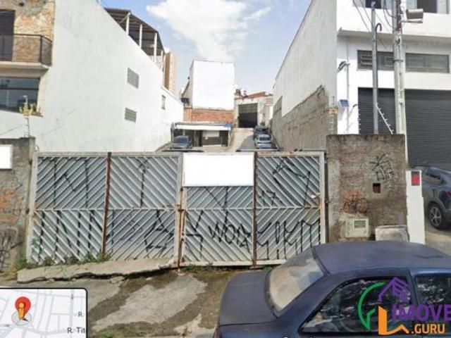 Imoveis em Lapa