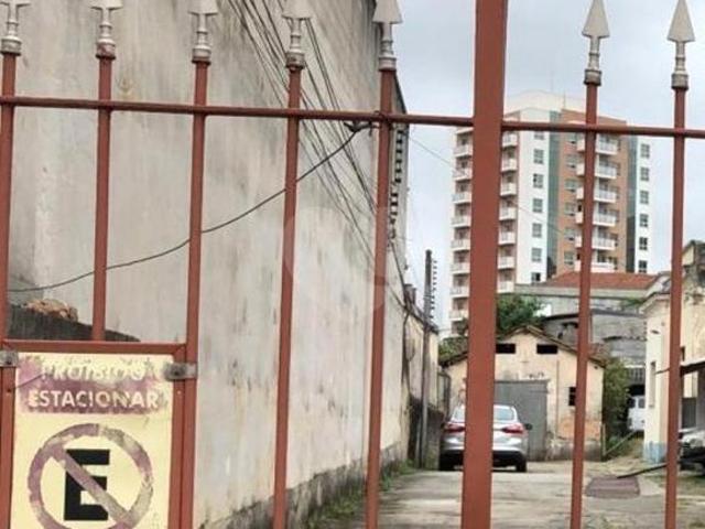 Imoveis em Lapa