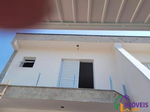 Imoveis em Lapa