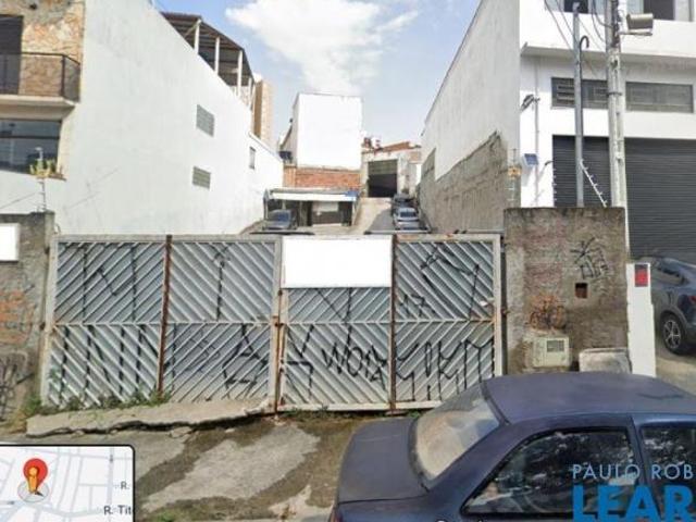 Imoveis em Lapa