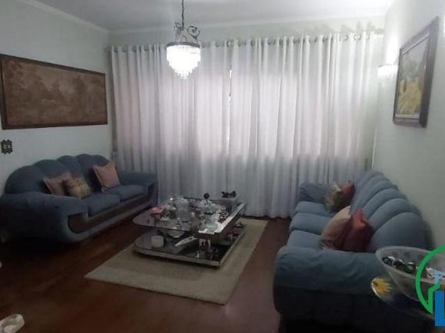 Imoveis em Lapa