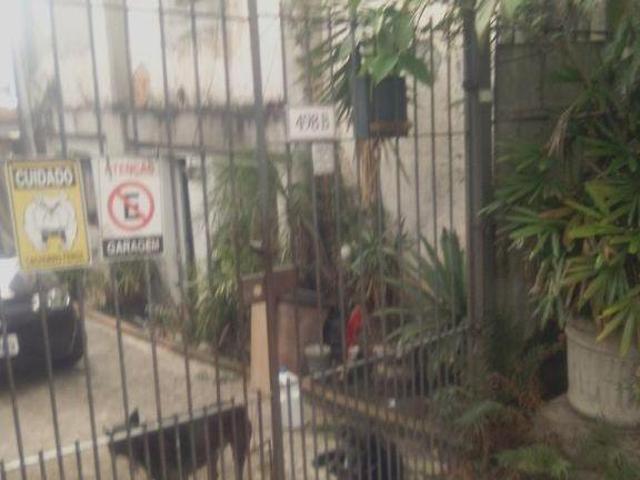 Imoveis em Lapa