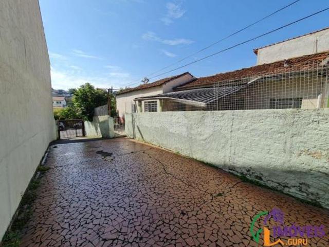 Imoveis em Lapa
