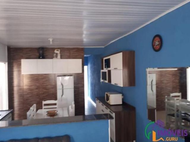 Imoveis em Laranjeiras de Caldas
