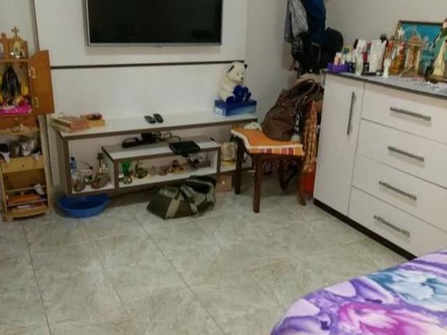 Imoveis em Laranjeiras de Caldas