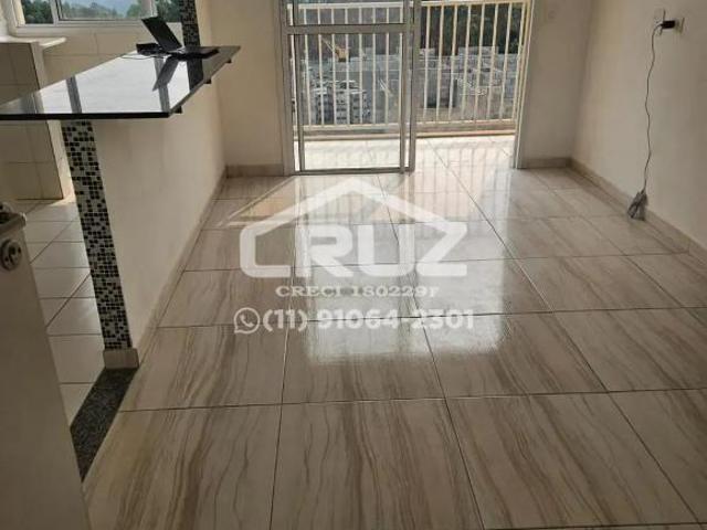 Imoveis em Laranjeiras