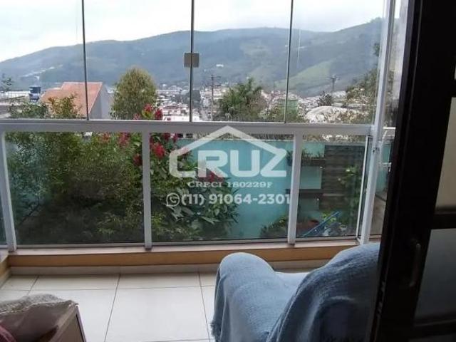 Imoveis em Laranjeiras