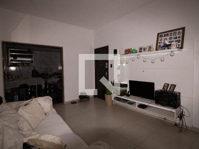 Imoveis Em Laranjeiras