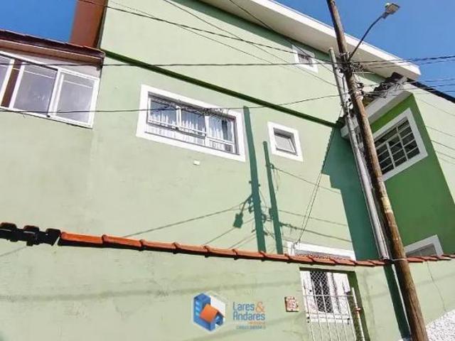 Imoveis em Lauzane Paulista