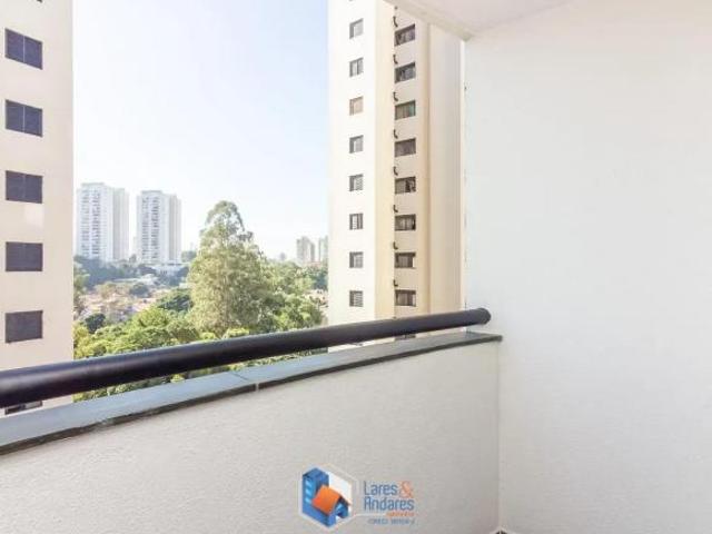 Imoveis em Lauzane Paulista