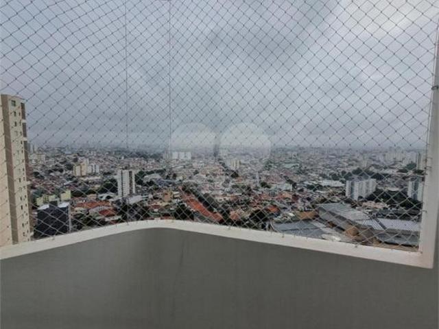 Imoveis em Lauzane Paulista