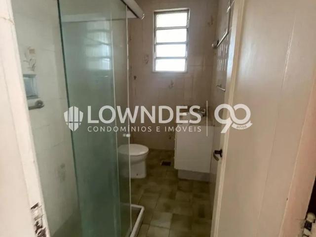 Imoveis Em Leme
