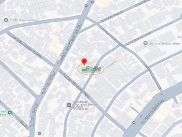 Imoveis em Letícia