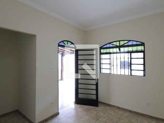 Imoveis Em Letícia