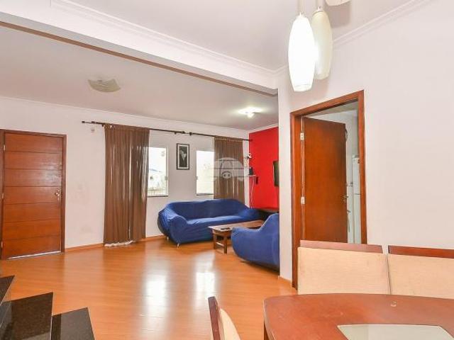 Imoveis em Lindóia