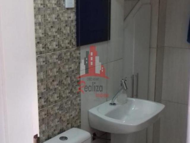 Imoveis em Lomba da Palmeira