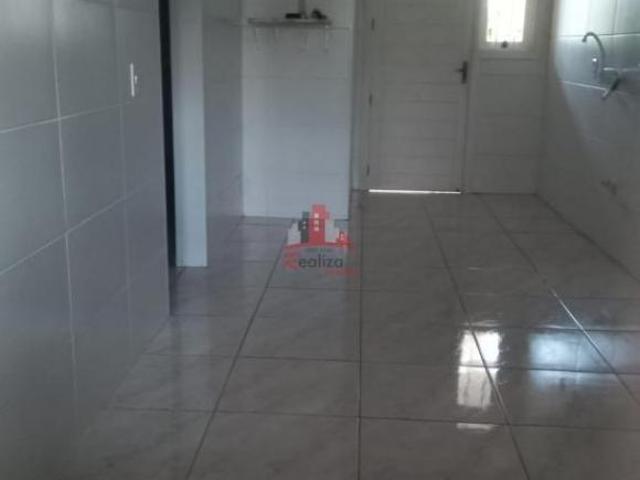 Imoveis em Lomba da Palmeira