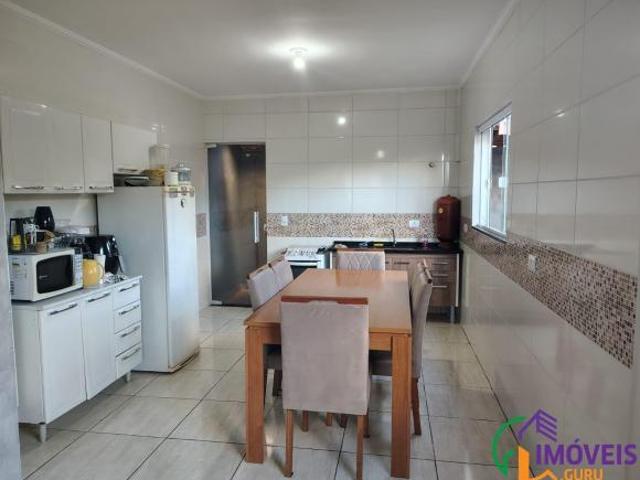 Imoveis em Loteamento Caldense