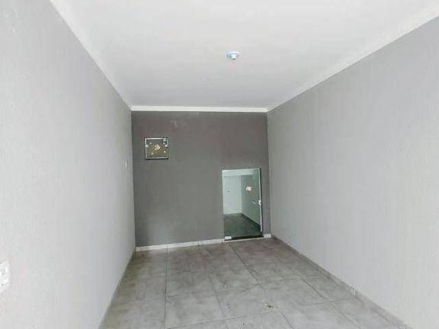 Imoveis em Loteamento Caldense
