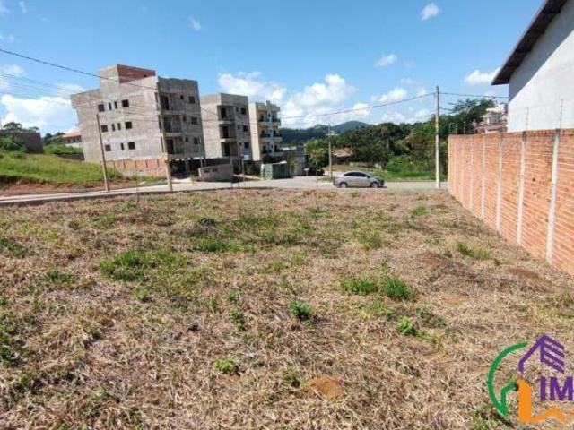Imoveis em Loteamento Caldense