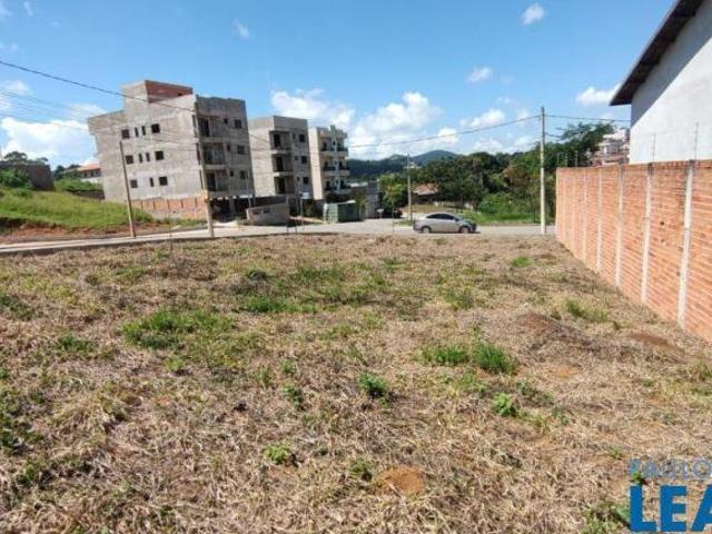 Imoveis em Loteamento Caldense