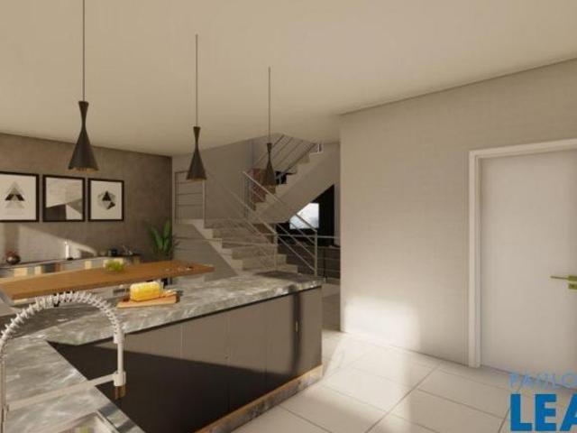 Imoveis em Loteamento Caldense