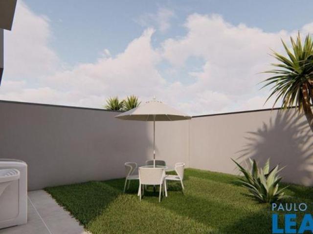Imoveis em Loteamento Campo das Aroeiras