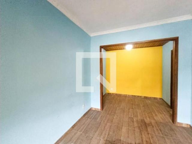 Imoveis Em Paciência