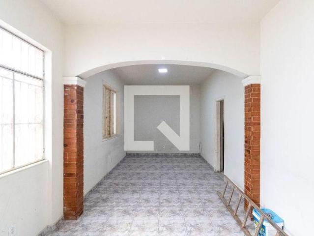 Imoveis Em Paciência