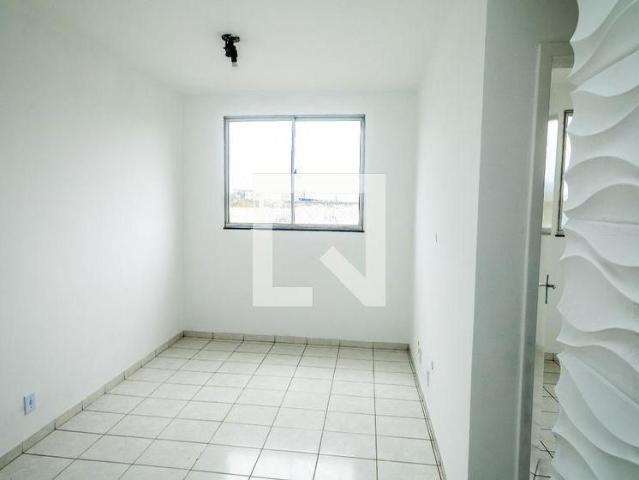 Imoveis Em Paciência
