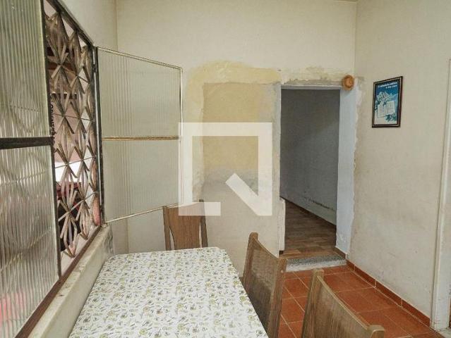 Imoveis Em Paciência