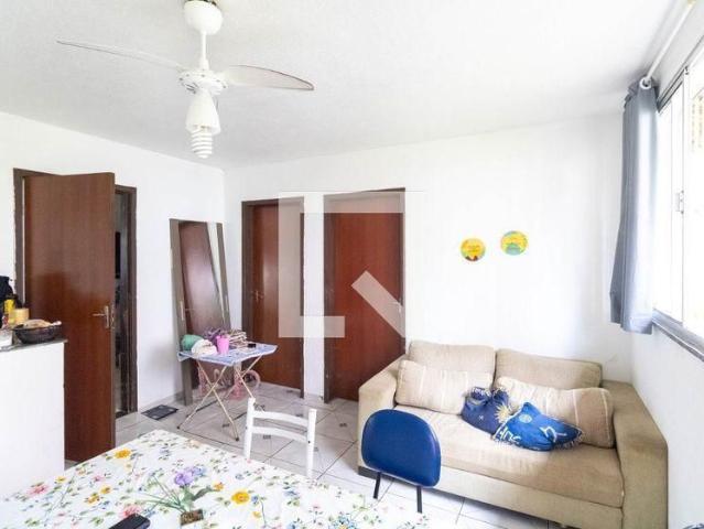 Imoveis Em Paciência