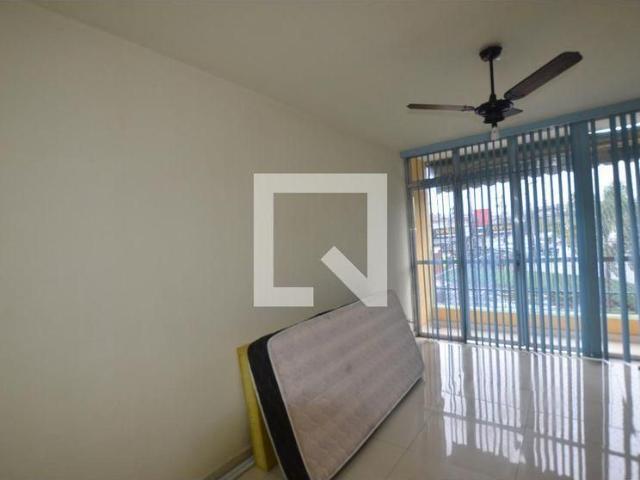Imoveis Em Padre Miguel