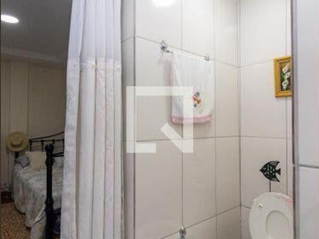 Imoveis Em Padre Miguel