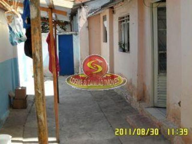 Imoveis em Padre Eustáquio