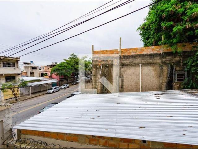 Imoveis Em Padre Eustáquio
