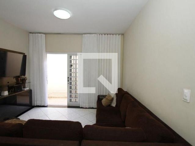 Imoveis Em Padre Eustáquio