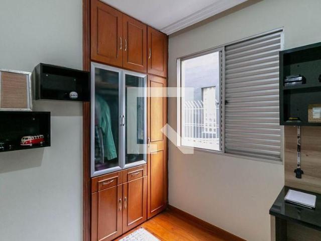 Imoveis Em Padre Eustáquio