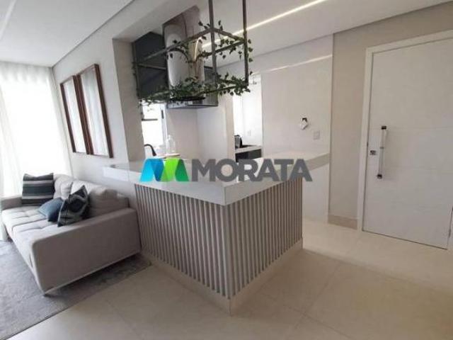 Imoveis em Padre Eustáquio